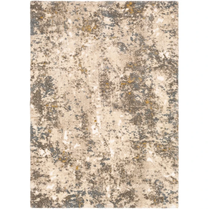 Surya Tuscany TUS-2305 Area Rug