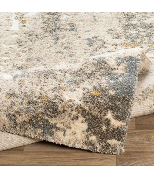 Surya Tuscany TUS-2305 Area Rug