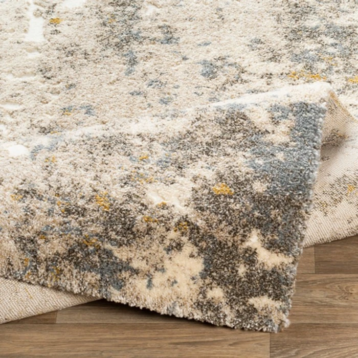Surya Tuscany TUS-2305 Area Rug