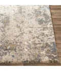 Surya Tuscany TUS-2305 Area Rug