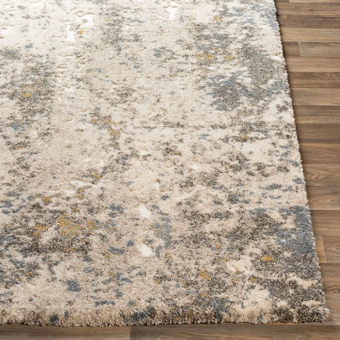 Surya Tuscany TUS-2305 Area Rug