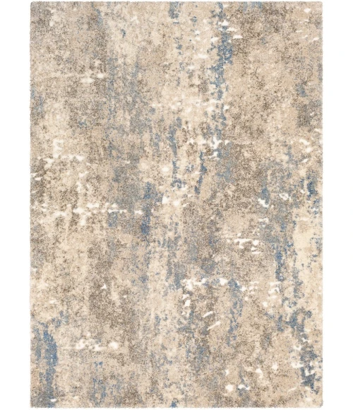 Surya Tuscany TUS-2306 Area Rug