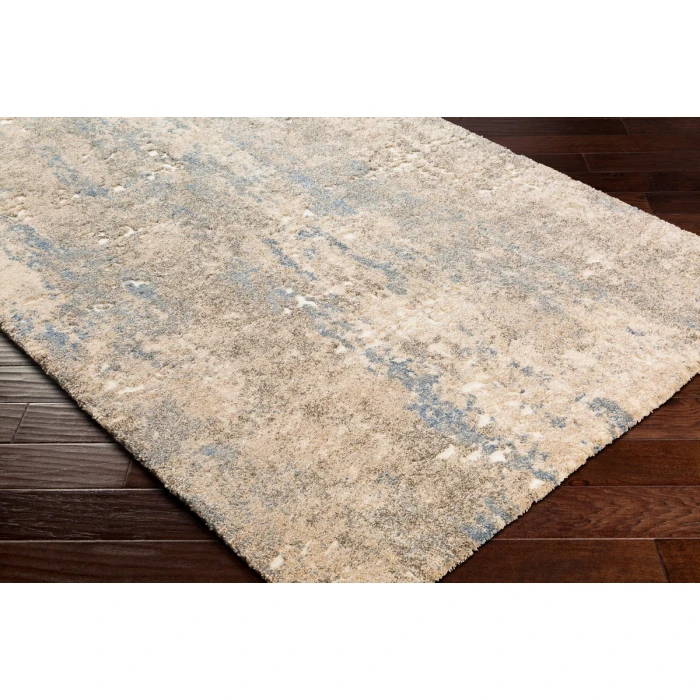 Surya Tuscany TUS-2306 Area Rug