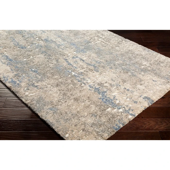 Surya Tuscany TUS-2306 Area Rug
