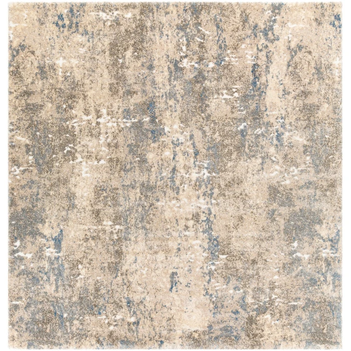 Surya Tuscany TUS-2306 Area Rug