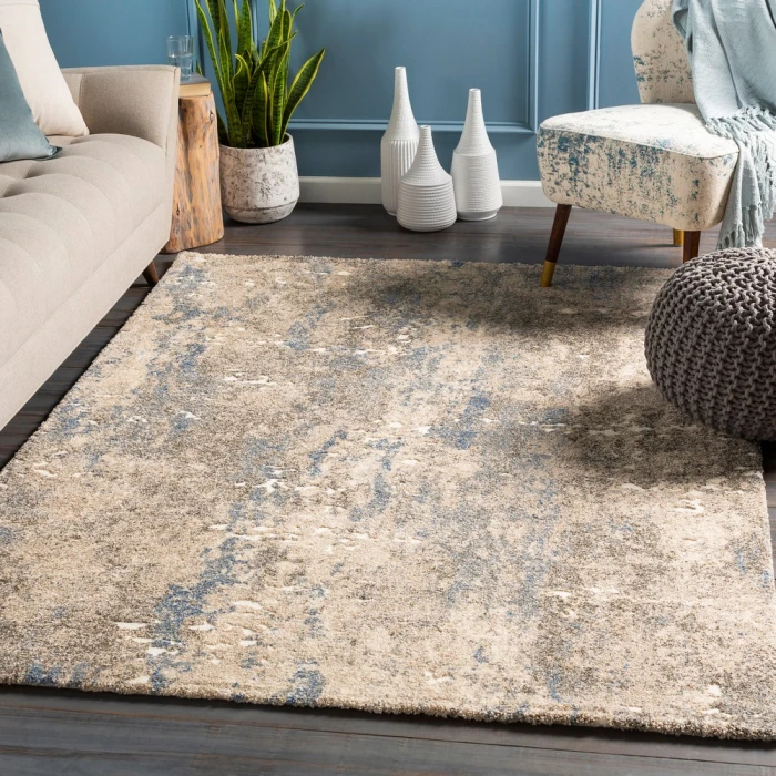 Surya Tuscany TUS-2306 Area Rug
