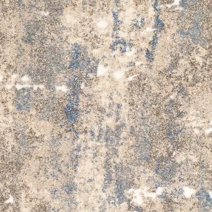 Surya Tuscany TUS-2306 Area Rug