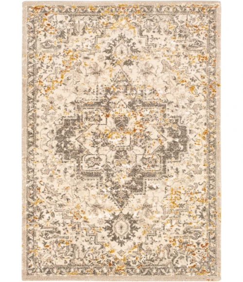 Surya Tuscany TUS-2307 Area Rug