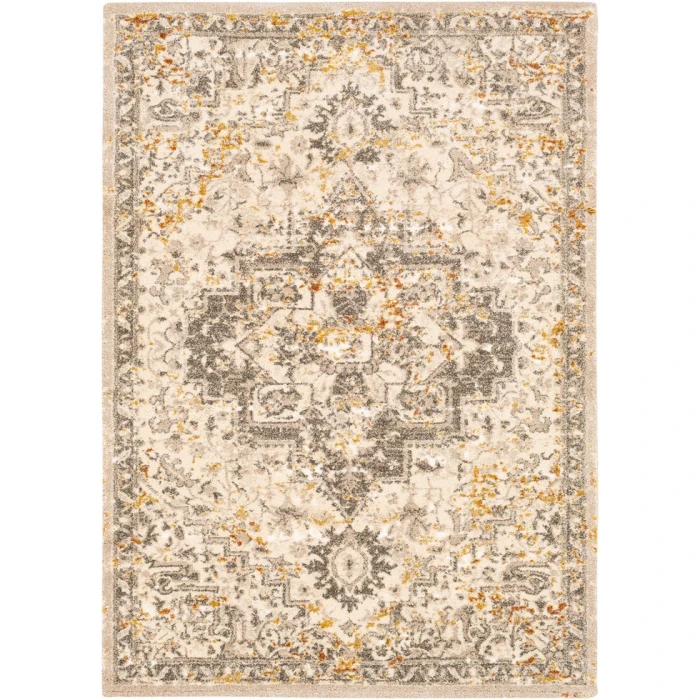 Surya Tuscany TUS-2307 Area Rug