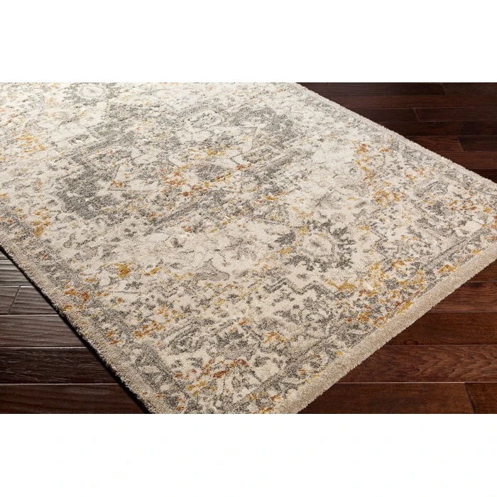Surya Tuscany TUS-2307 Area Rug