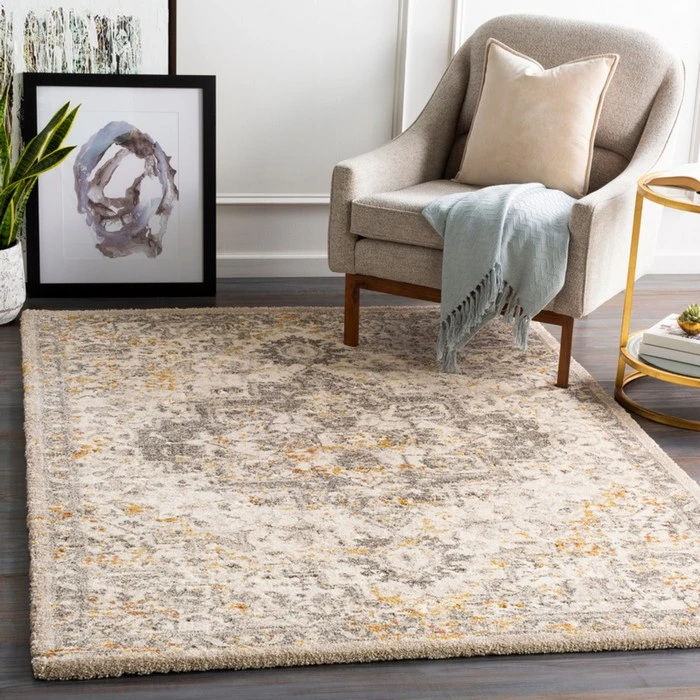 Surya Tuscany TUS-2307 Area Rug