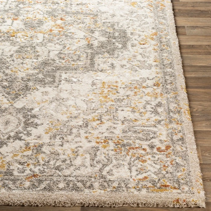 Surya Tuscany TUS-2307 Area Rug