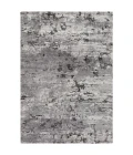 Surya Tuscany TUS-2310 7 10 x 10 3 Rug