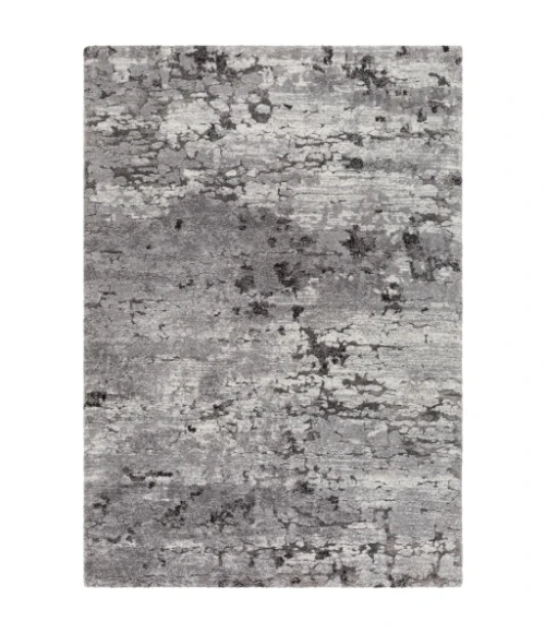 Surya Tuscany TUS-2310 7 10 x 10 3 Rug