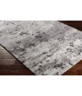 Surya Tuscany TUS-2310 7 10 x 10 3 Rug