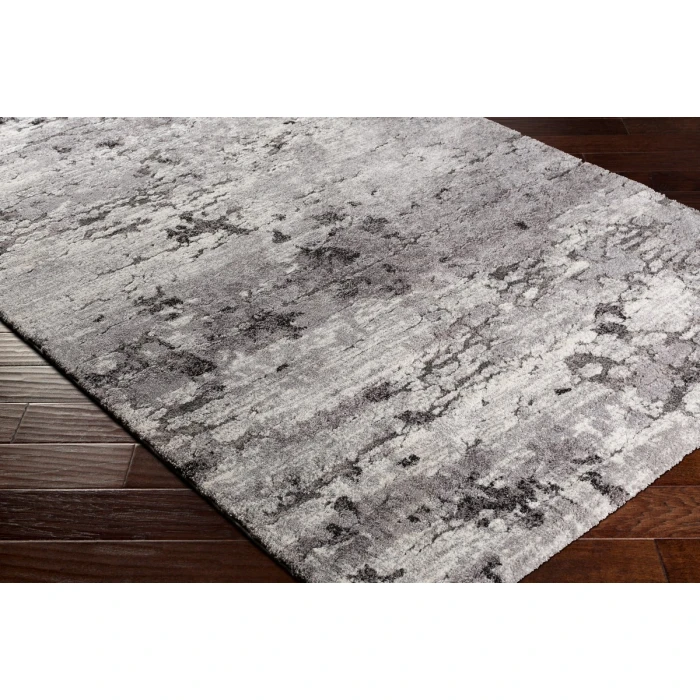 Surya Tuscany TUS-2310 2  x 3  Rug