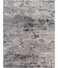 Surya Tuscany TUS-2310 7 10 x 10 3 Rug