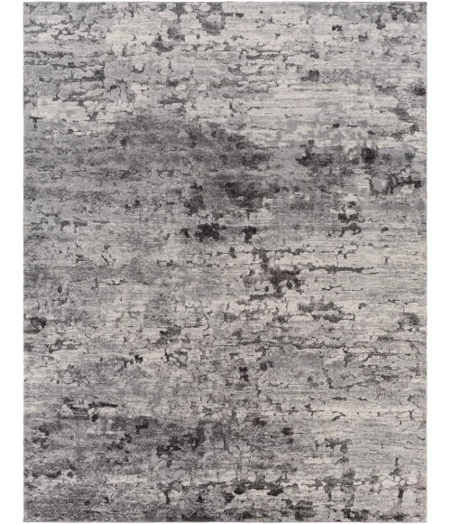 Surya Tuscany TUS-2310 7 10 x 10 3 Rug