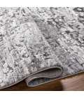 Surya Tuscany TUS-2310 7 10 x 10 3 Rug