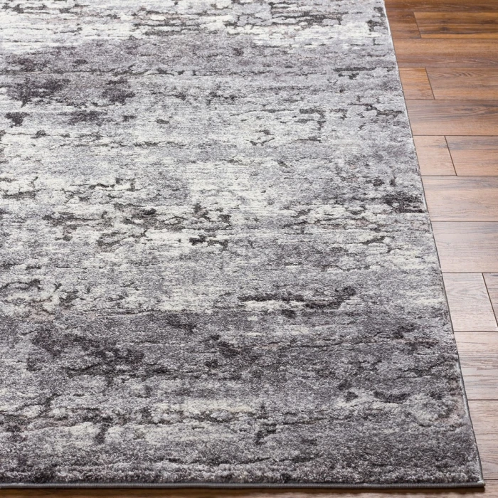 Surya Tuscany TUS-2310 2  x 3  Rug