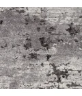 Surya Tuscany TUS-2310 7 10 x 10 3 Rug