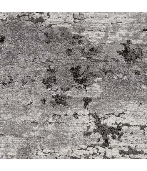 Surya Tuscany TUS-2310 7 10 x 10 3 Rug