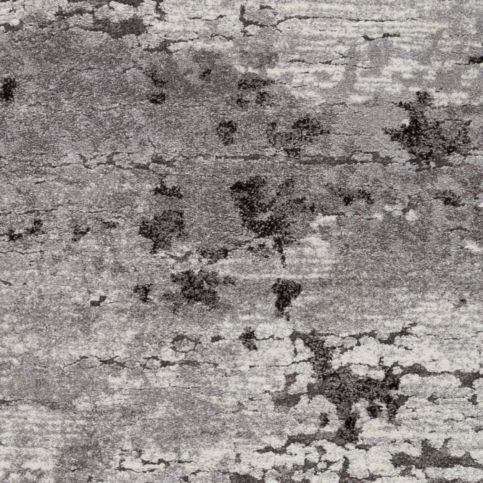 Surya Tuscany TUS-2310 2  x 3  Rug