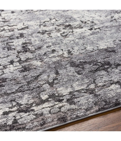 Surya Tuscany TUS-2310 7 10 x 10 3 Rug