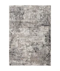 Surya Tuscany TUS-2311 5 3 x 7 3 Rug