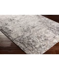 Surya Tuscany TUS-2311 5 3 x 7 3 Rug