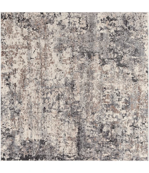 Surya Tuscany TUS-2311 7 10 Square Rug