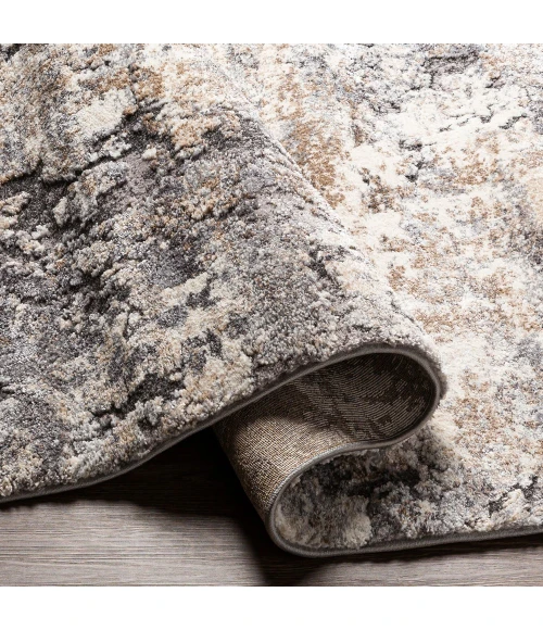 Surya Tuscany TUS-2311 5 3 x 7 3 Rug