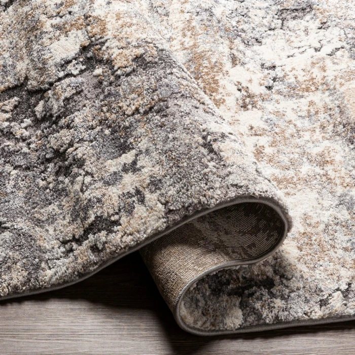 Surya Tuscany TUS-2311 2  x 3  Rug