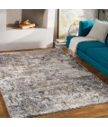 Surya Tuscany TUS-2311 5 3 x 7 3 Rug