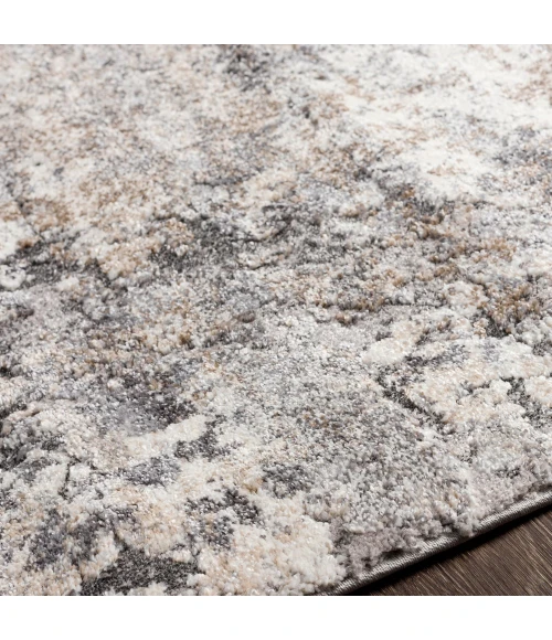 Surya Tuscany TUS-2311 5 3 x 7 3 Rug