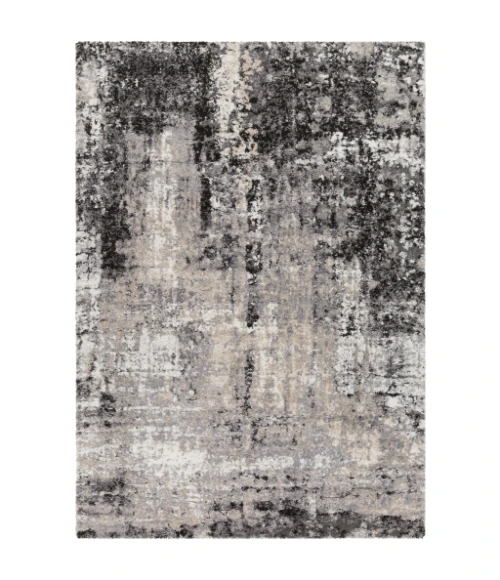 Surya Tuscany TUS-2312 5 3 x 7 3 Rug