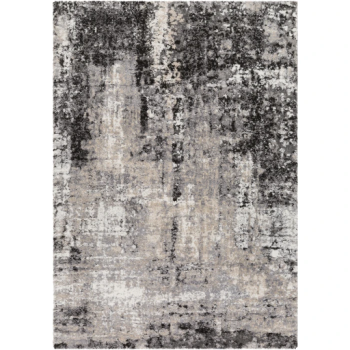 Surya Tuscany TUS-2312 2  x 3  Rug