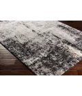 Surya Tuscany TUS-2312 5 3 x 7 3 Rug