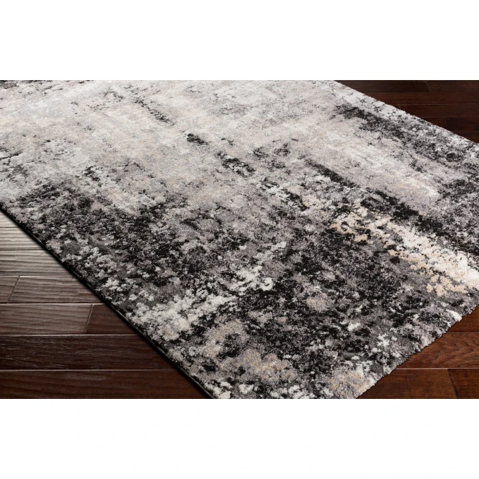 Surya Tuscany TUS-2312 2  x 3  Rug