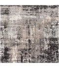 Surya Tuscany TUS-2312 7 10 Square Rug