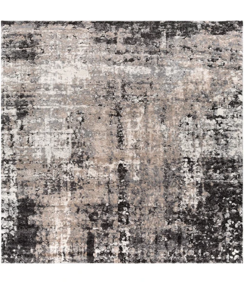 Surya Tuscany TUS-2312 7 10 Square Rug