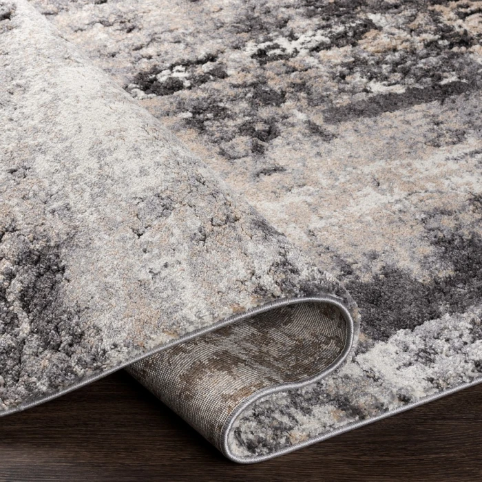 Surya Tuscany TUS-2312 2  x 3  Rug
