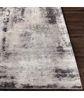 Surya Tuscany TUS-2312 5 3 x 7 3 Rug