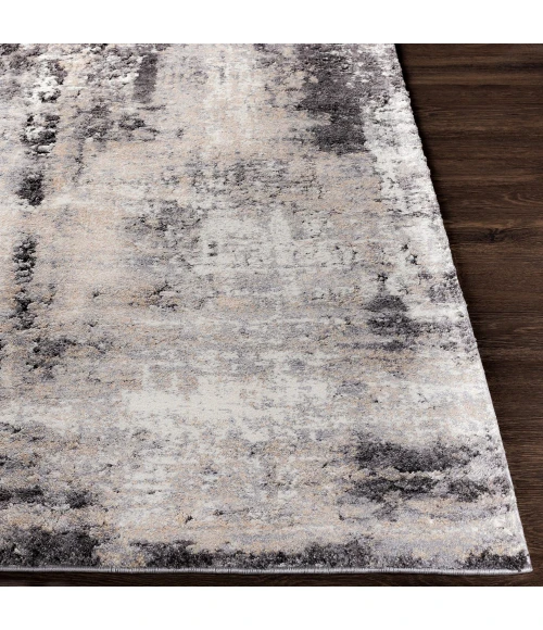 Surya Tuscany TUS-2312 5 3 x 7 3 Rug