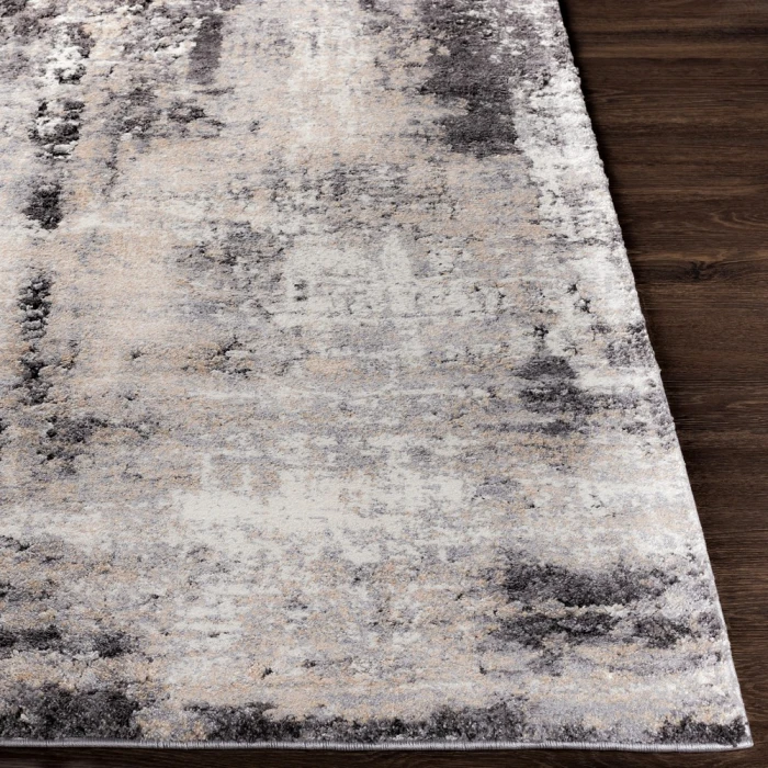 Surya Tuscany TUS-2312 2  x 3  Rug