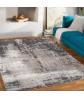 Surya Tuscany TUS-2312 5 3 x 7 3 Rug