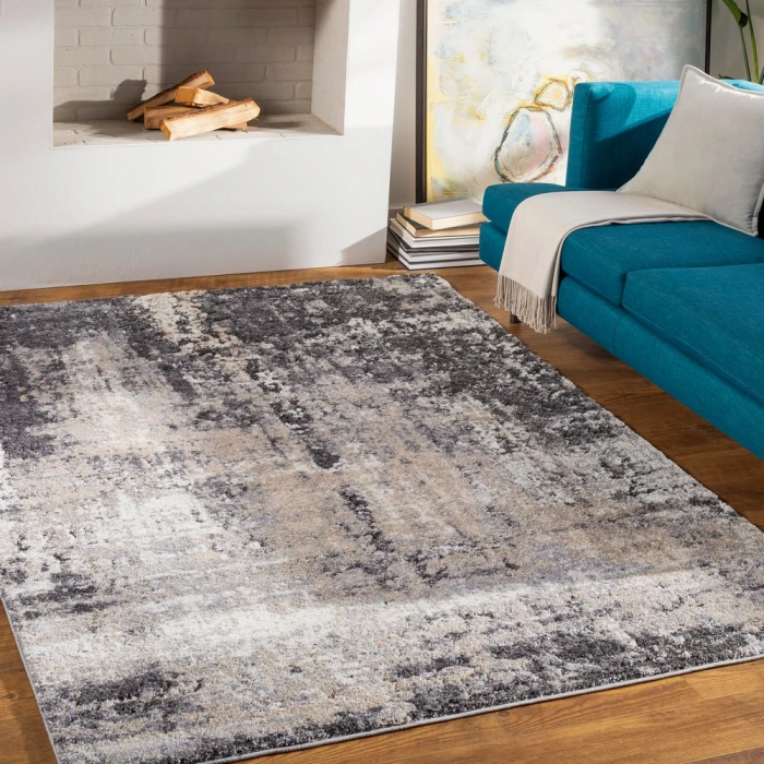 Surya Tuscany TUS-2312 2  x 3  Rug