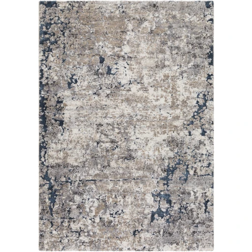 Surya Tuscany TUS-2313 4 3 x 5 7 Rug