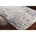 Surya Tuscany TUS-2313 4 3 x 5 7 Rug