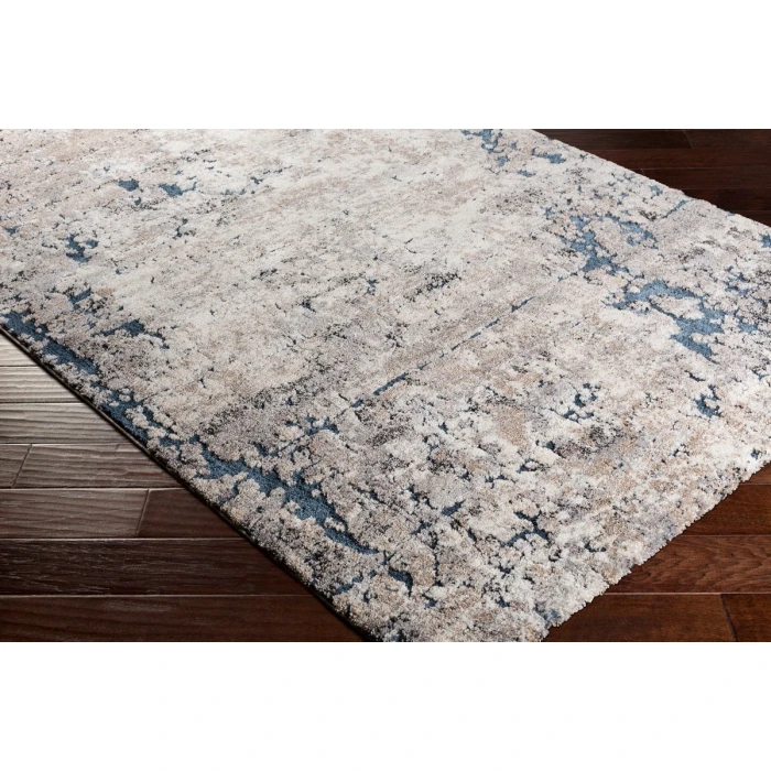 Surya Tuscany TUS-2313 2  x 3  Rug